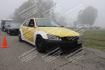 media/Jan-17-2026-VARA University (Sat) [[0e7bc3e19f]]/Around the Pits/